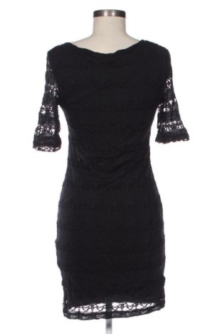 Rochie Fransa, Mărime M, Culoare Negru, Preț 156,99 Lei