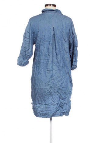 Rochie Fransa, Mărime S, Culoare Albastru, Preț 34,99 Lei