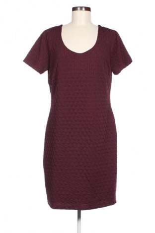Kleid Fransa, Größe XL, Farbe Rot, Preis € 20,99