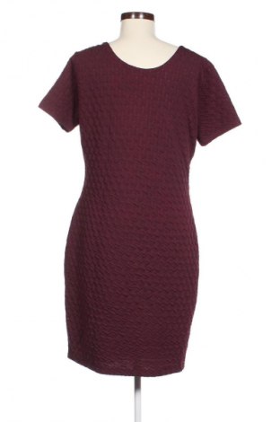 Kleid Fransa, Größe XL, Farbe Rot, Preis € 20,99