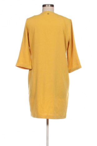 Kleid Freebird, Größe S, Farbe Gelb, Preis € 21,99