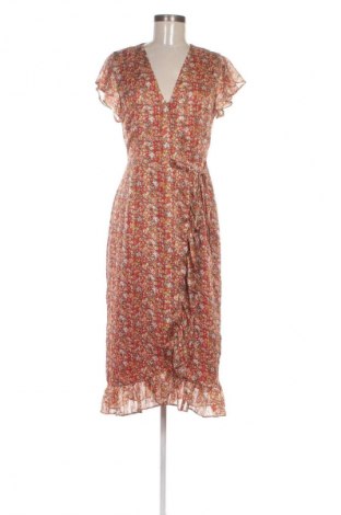 Rochie Freebird, Mărime S, Culoare Multicolor, Preț 267,99 Lei