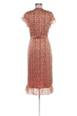 Rochie Freebird, Mărime S, Culoare Multicolor, Preț 267,99 Lei