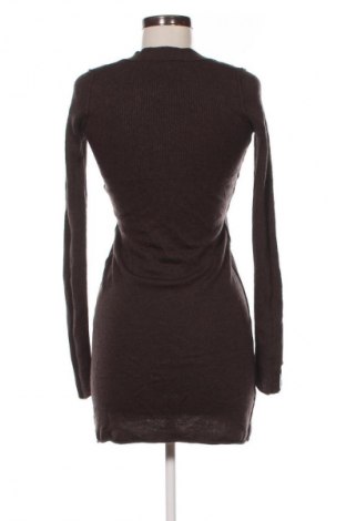 Kleid Freesoul, Größe M, Farbe Braun, Preis € 3,99