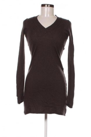 Kleid Freesoul, Größe M, Farbe Braun, Preis € 3,99