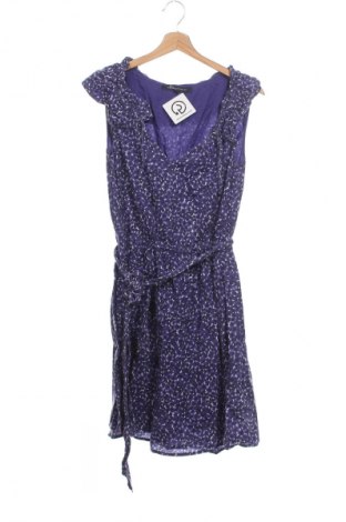 Φόρεμα French Connection, Μέγεθος XS, Χρώμα Πολύχρωμο, Τιμή 12,99 €