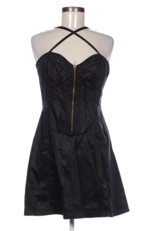 Kleid French Connection, Größe XL, Farbe Schwarz, Preis € 57,99