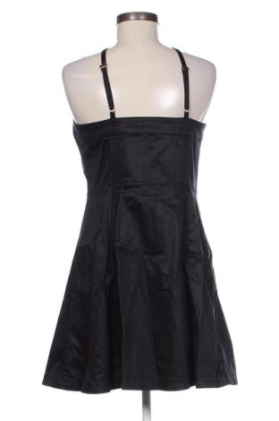 Kleid French Connection, Größe XL, Farbe Schwarz, Preis 56,99 €