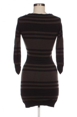 Kleid French Connection, Größe S, Farbe Mehrfarbig, Preis € 57,99