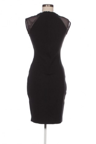 Kleid French Connection, Größe L, Farbe Schwarz, Preis € 57,99