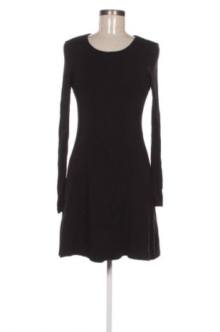 Kleid French Connection, Größe M, Farbe Schwarz, Preis € 57,99