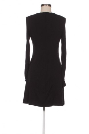 Kleid French Connection, Größe M, Farbe Schwarz, Preis € 57,99