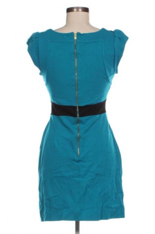 Kleid French Connection, Größe M, Farbe Blau, Preis € 55,99