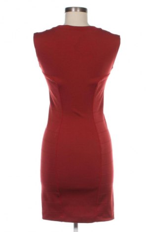 Kleid French Connection, Größe M, Farbe Rot, Preis € 55,99