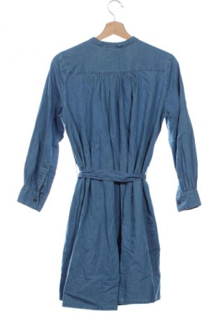 Rochie French Connection, Mărime XXS, Culoare Albastru, Preț 53,99 Lei