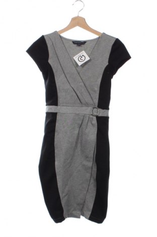 Rochie French Connection, Mărime S, Culoare Multicolor, Preț 195,99 Lei