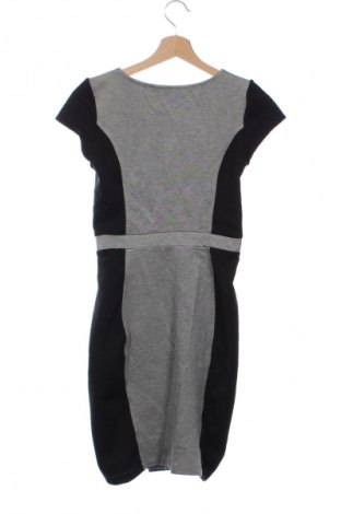 Rochie French Connection, Mărime S, Culoare Multicolor, Preț 195,99 Lei