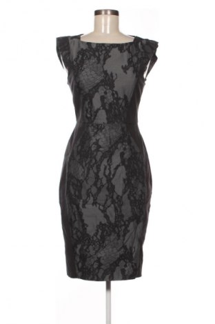 Rochie French Connection, Mărime M, Culoare Multicolor, Preț 53,99 Lei