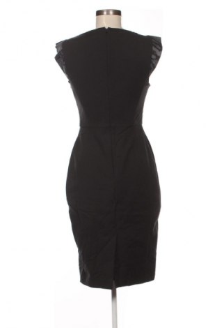 Rochie French Connection, Mărime M, Culoare Multicolor, Preț 53,99 Lei