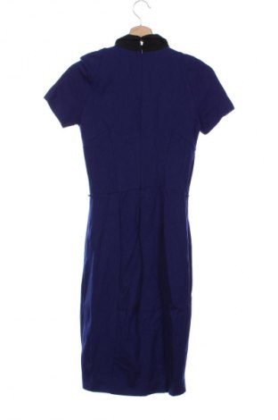 Φόρεμα French Connection, Μέγεθος XS, Χρώμα Βιολετί, Τιμή 11,99 €