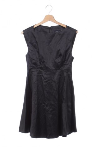 Rochie French Connection, Mărime M, Culoare Negru, Preț 192,99 Lei