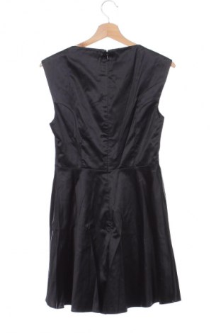 Rochie French Connection, Mărime M, Culoare Negru, Preț 192,99 Lei