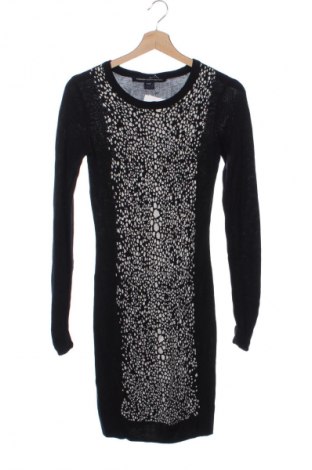 Rochie French Connection, Mărime XXS, Culoare Multicolor, Preț 93,99 Lei