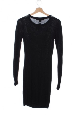 Rochie French Connection, Mărime XXS, Culoare Multicolor, Preț 93,99 Lei