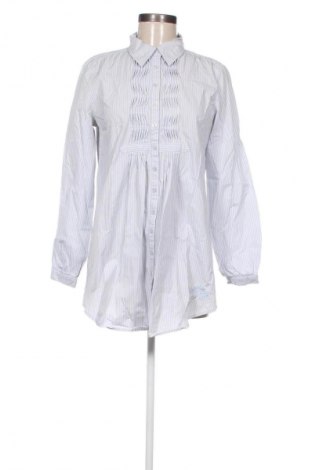Sukienka French Connection, Rozmiar S, Kolor Kolorowy, Cena 59,99 zł
