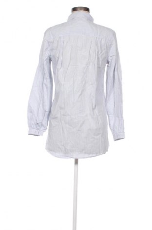 Sukienka French Connection, Rozmiar S, Kolor Kolorowy, Cena 59,99 zł