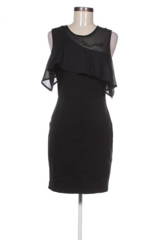 Φόρεμα French Connection, Μέγεθος M, Χρώμα Μαύρο, Τιμή 37,99 €