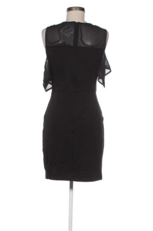 Φόρεμα French Connection, Μέγεθος M, Χρώμα Μαύρο, Τιμή 37,99 €