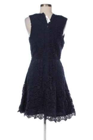 Rochie French Connection, Mărime M, Culoare Albastru, Preț 267,99 Lei