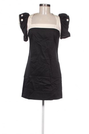 Kleid French Connection, Größe M, Farbe Schwarz, Preis € 50,99