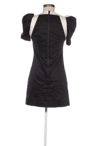 Kleid French Connection, Größe M, Farbe Schwarz, Preis € 50,99