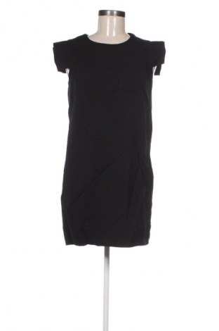 Rochie French Connection, Mărime M, Culoare Negru, Preț 235,99 Lei
