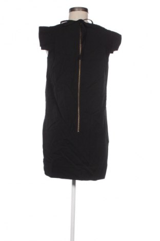 Rochie French Connection, Mărime M, Culoare Negru, Preț 235,99 Lei