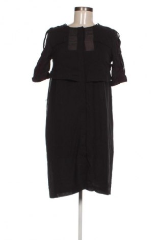 Kleid French Connection, Größe M, Farbe Schwarz, Preis € 57,99