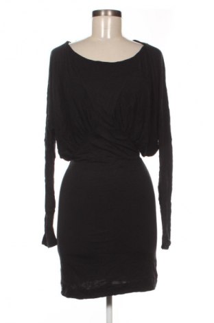 Rochie French Connection, Mărime M, Culoare Negru, Preț 53,99 Lei