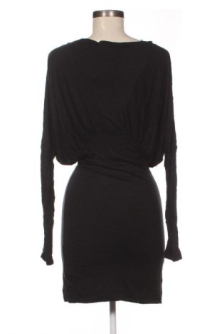 Rochie French Connection, Mărime M, Culoare Negru, Preț 53,99 Lei