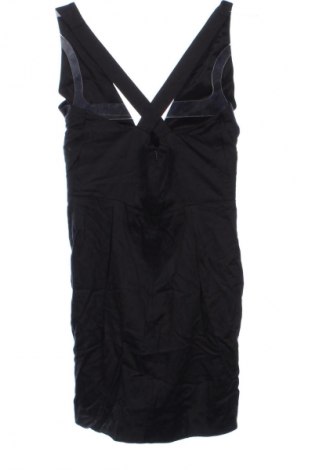 Kleid French Connection, Größe M, Farbe Schwarz, Preis € 45,99