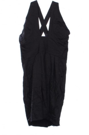 Kleid French Connection, Größe M, Farbe Schwarz, Preis € 45,99