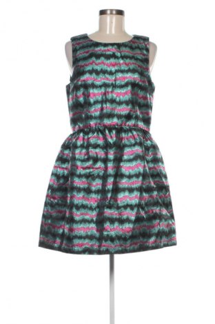 Kleid French Connection, Größe L, Farbe Mehrfarbig, Preis € 57,99