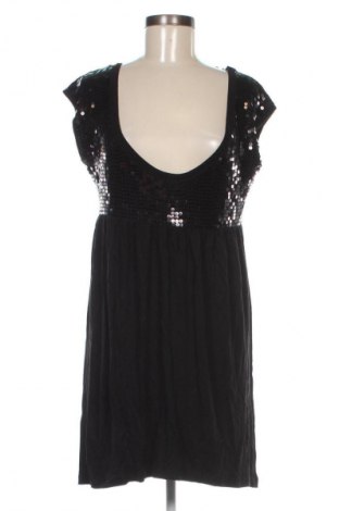 Φόρεμα French Connection, Μέγεθος M, Χρώμα Μαύρο, Τιμή 52,99 €