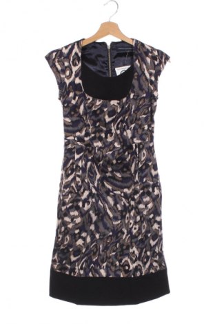 Kleid French Connection, Größe XS, Farbe Mehrfarbig, Preis € 57,99