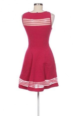 Šaty  French Connection, Veľkosť S, Farba Ružová, Cena  19,95 €