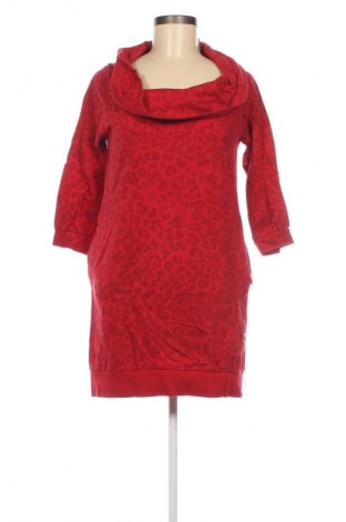 Kleid French Connection, Größe M, Farbe Mehrfarbig, Preis € 11,99