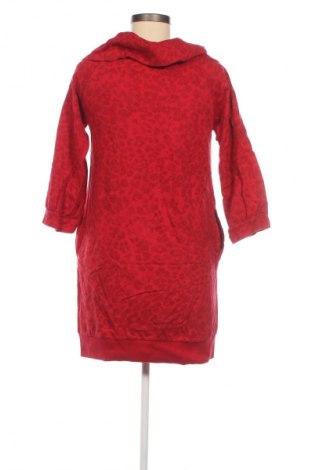 Kleid French Connection, Größe M, Farbe Mehrfarbig, Preis € 11,99