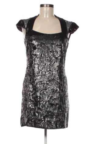 Rochie French Connection, Mărime M, Culoare Multicolor, Preț 314,99 Lei