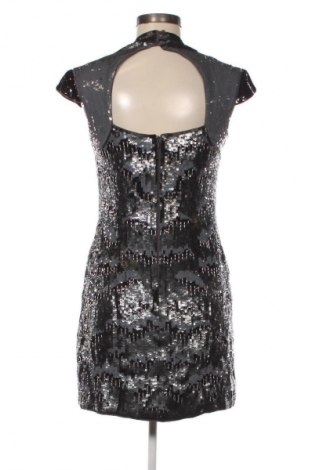 Rochie French Connection, Mărime M, Culoare Multicolor, Preț 314,99 Lei